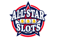 logo All Star Slots